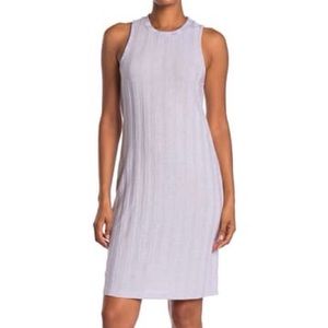 Splendid Collection dress